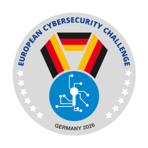 ECSC 2026 Germany