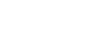 EUROPEAN CYBER SECURITY CHALLENGE - EC